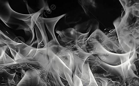 美股市场迎来关键转折：经济压力与风险资产的连锁反应