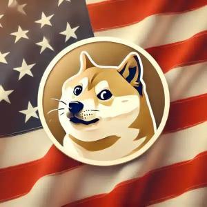 狗狗币价格预测：Grayscale ETF上线，DOGE登陆纳斯达克能否持续上涨？