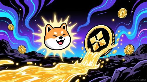 Grayscale推出双币种ETF：山寨币迈向主流投资的关键一步