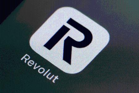Revolut完成大规模股票出售，估值跃升至750亿美元