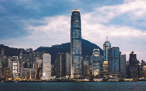 <span class='keyword'>Berachain</span> 陷「零风险投资」风波