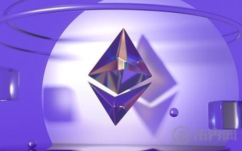 从EOA到账户抽象：Web3的下一次革命或将重塑账户体系