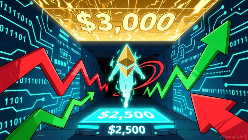 以太坊新闻：Buterin警示机构主导地位或威胁网络去中心化