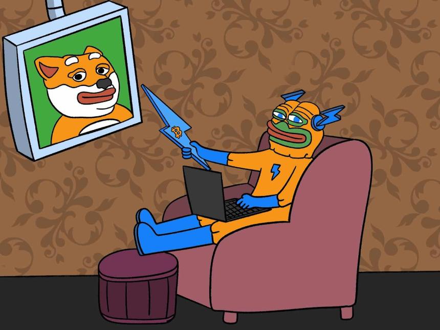 MONAD 会是下一个 1000 倍加密货币吗?Coinbase ICO 在最后阶段力争售罄