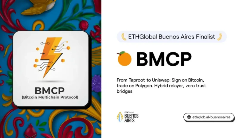 盘点ETHGlobal布宜诺斯艾利斯黑客松十个获胜项目