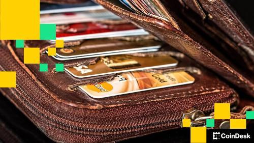 Exodus斥资1.75亿美元收购Baanx与Monavate母公司，强化加密支付生态