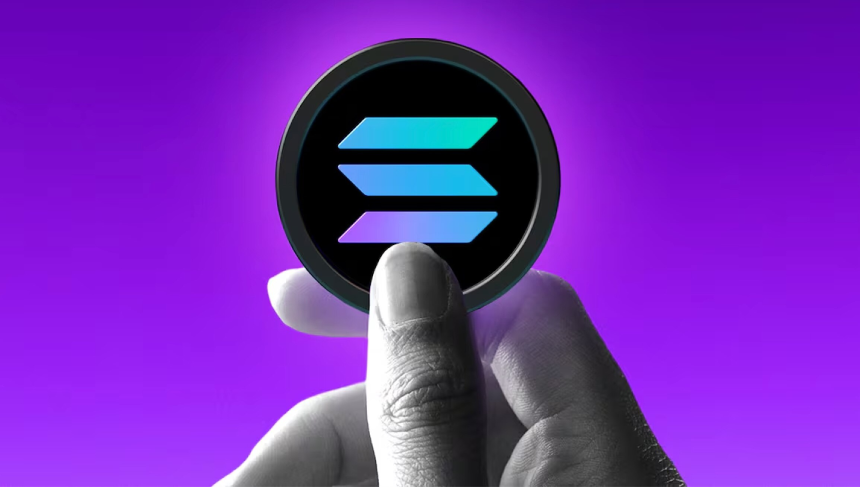 SOL最新提案想降通胀率,反对者在想什么?