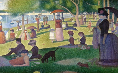 AI时代：普通人炒股难敌机器算法