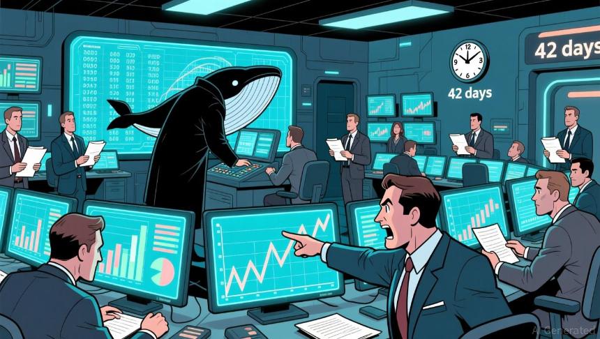 XRP市场动态：2017年牛市回声与当前趋势的博弈