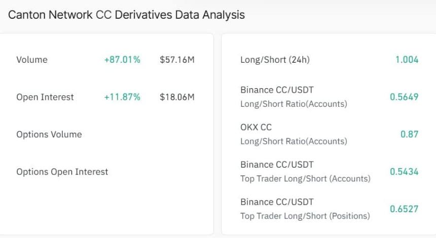  广交会面临十字路口：买家推高价格，但广交会发出警告…… 