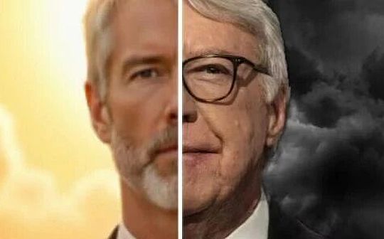  Portnoy 嘲讽 XRP 空头：“想象一下不逢低买入？” 