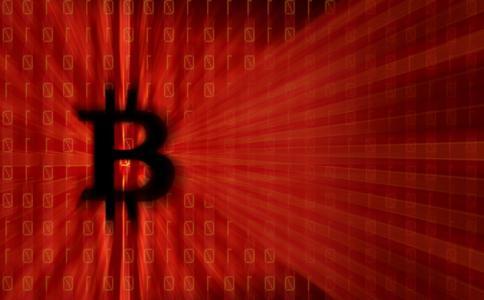 比特币波动加剧：新投资者恐慌情绪上升，资深人士呼吁保持冷静