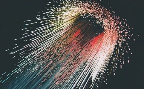 HyperEVM是否真的拖累了Hyperliquid的发展？