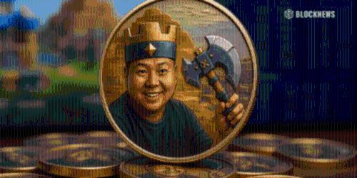 Clash重大更新：锦标赛规模扩大、全新账户系统上线及ClashPicks预测市场发布