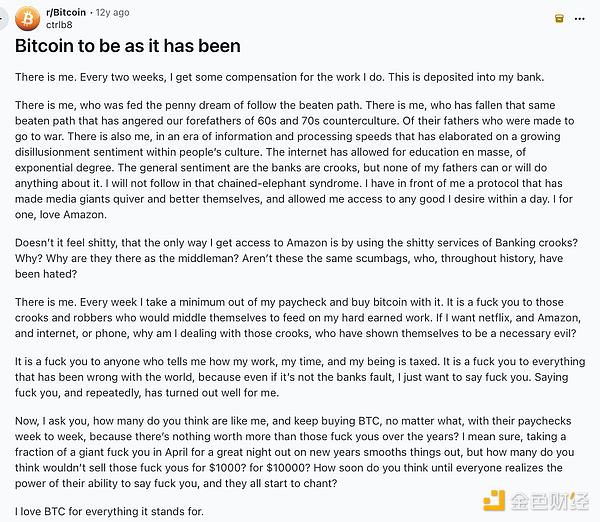 7416347 4fGEXZ1D3TetBGzQI7pntQqGT9S2un8bFBwCvGsF.jpeg