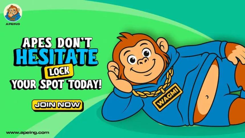  ETF新闻也救不了XRP，Hedera面临质疑——早期投资者抢占了唯一即将到来的最佳100倍加密货币投资机会的最后席位 