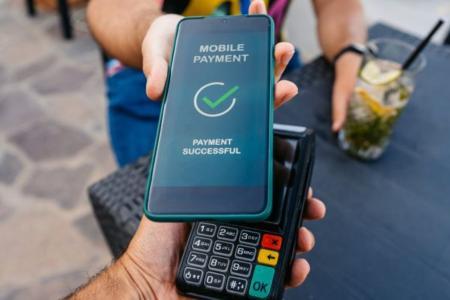 全球支付的未来：Web3如何在主流视野之外改变世界