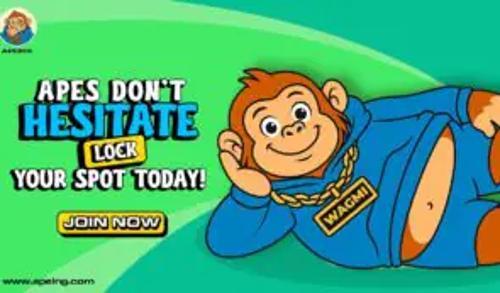  ETF新闻也救不了XRP，Hedera面临质疑——早期投资者抢占了唯一即将到来的最佳100倍加密货币投资机会的最后席位 