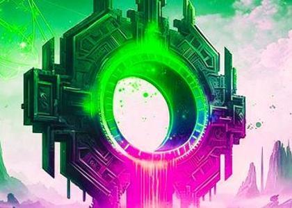 Grayscale推出全新现货XRP和狗狗币ETF，市场反响积极