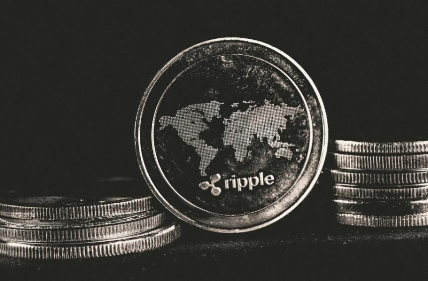 灰度XRP信托ETF推出，为XRP市场注入新动力