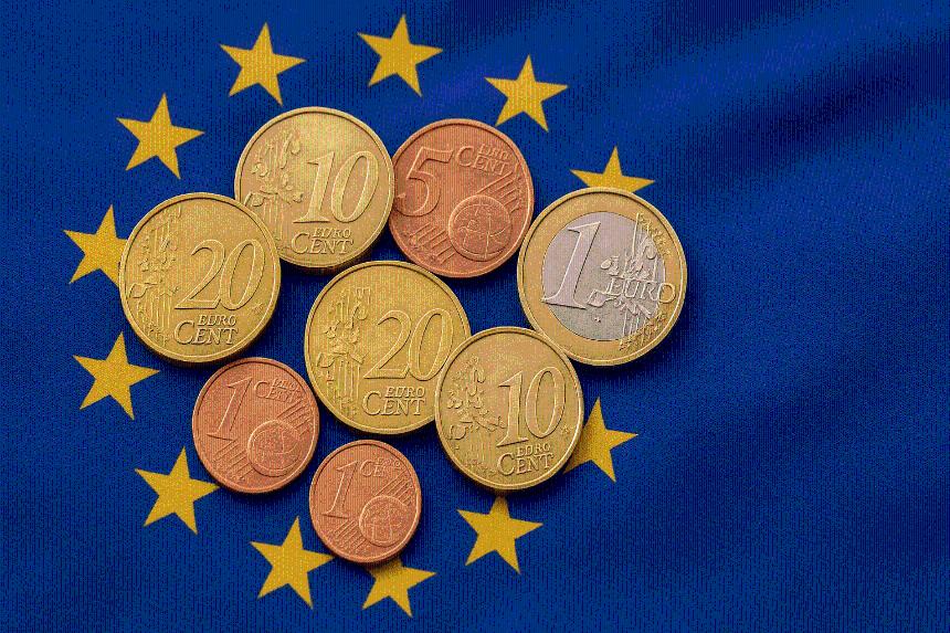  Cardano倒计时开始：12月值得关注的关键日期 