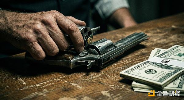 7416319 V3BhrzLsqnusurKgyASVFUEHe3ikWax3DQXTJQJP.jpeg