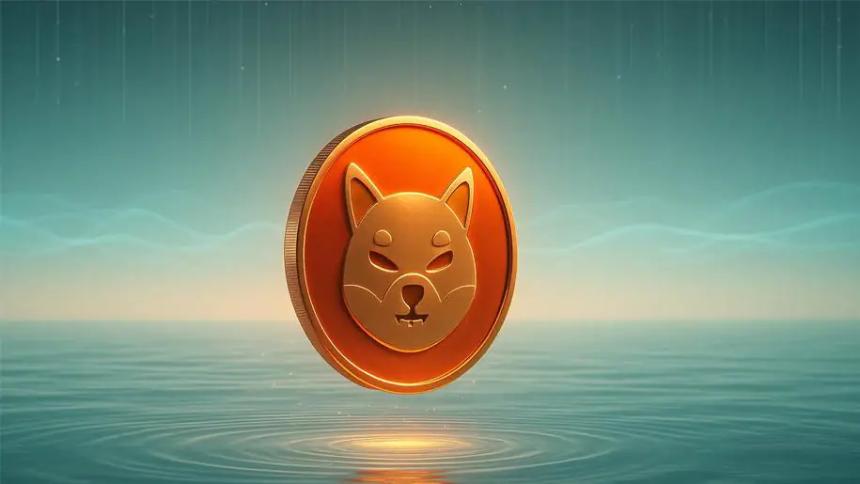 柴犬价格分析：AlphaPepe或成新一代高回报模因币