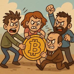 MicroStrategy今日未发布比特币购买更新，市场情绪或受影响