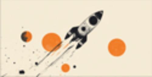 <span class='keyword'>Stellar</span>价格预测：<span class='keyword'>XLM</span>总锁定价值创新高，突破在即