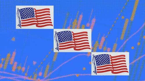 “支持加密货币”组织发布2026年中期选举候选人调查，聚焦加密政策立场