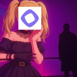 Monad能否成为下一个千倍加密货币？Coinbase ICO进入最后冲刺阶段