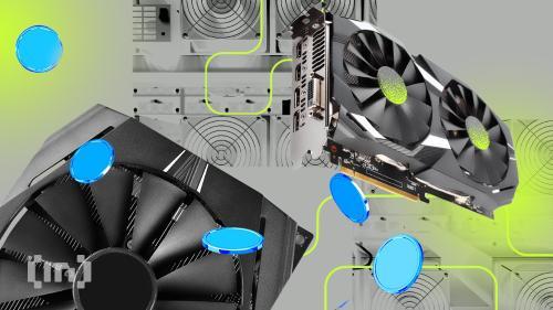 亚马逊豪掷500亿美元投资人工智能，加密货币挖矿股因电力需求激增飙升20%