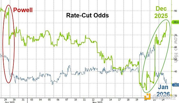 7416279 9SBlOEXKj8SwFGvpd4h648EtSg1V8x6SxHuwJrWe.png