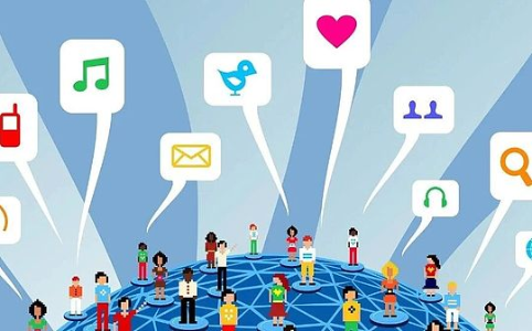 去中心化社交协议的三大支柱：身份、存储与发现机制