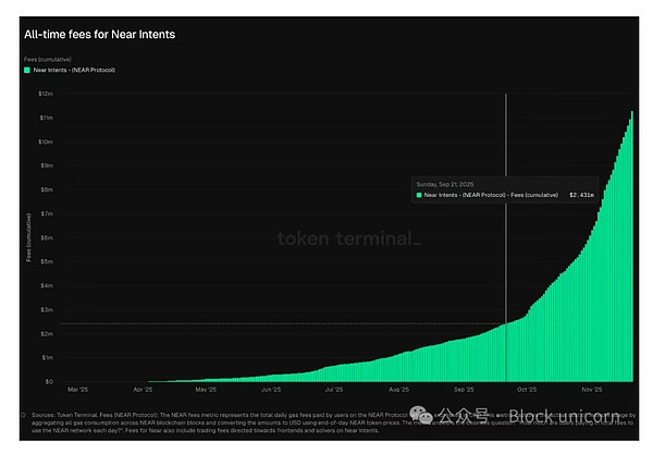 7416565 re0AwHdwPUGGvGT1wnDhFQUKDNazaFAbQDhTpnMu.png
