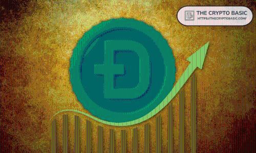 专家预测：Grayscale DOGE ETF上线或推动狗狗币迎来牛市反转