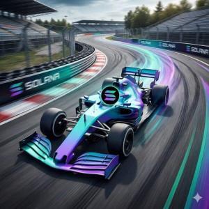 Solana价格走势分析：多头能否重新掌控市场？