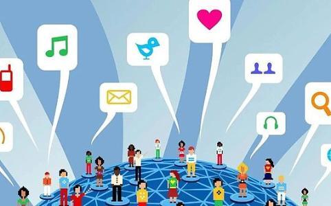  去中心化社交协议的三大支柱：身份、存储与发现机制 