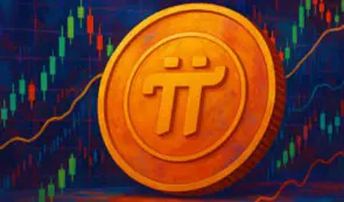 Pi币未来展望：巨鲸增持或预示价格突破