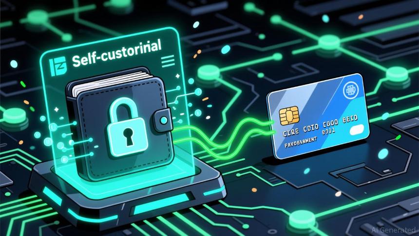 Exodus斥资1.75亿美元进行战略扩张：这将改变加密货币的普及程度吗？