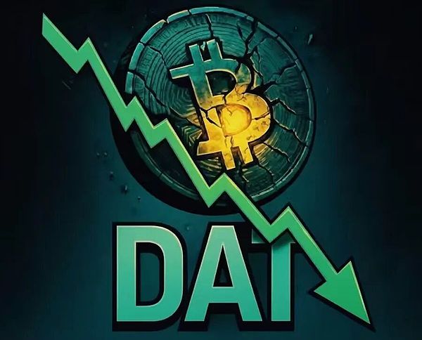 囤币公司 还能撑多久?