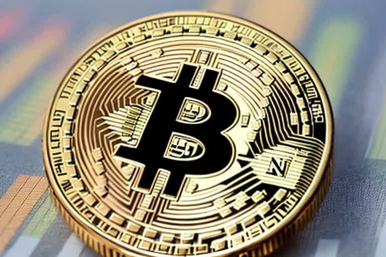  Portnoy 嘲讽 XRP 空头：“想象一下不逢低买入？” 