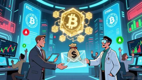 加密货币投资新趋势：Brevan Howard 在 <span class='keyword'>Berachain</span> 的 2500 万美元“退款权”分析