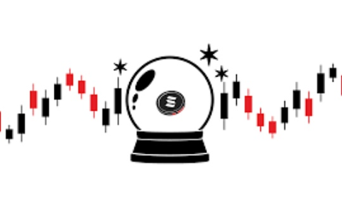 意大利前总理助阵：Enlivex为何押注<span class='keyword'>Rain</span>作为DAT战略核心？