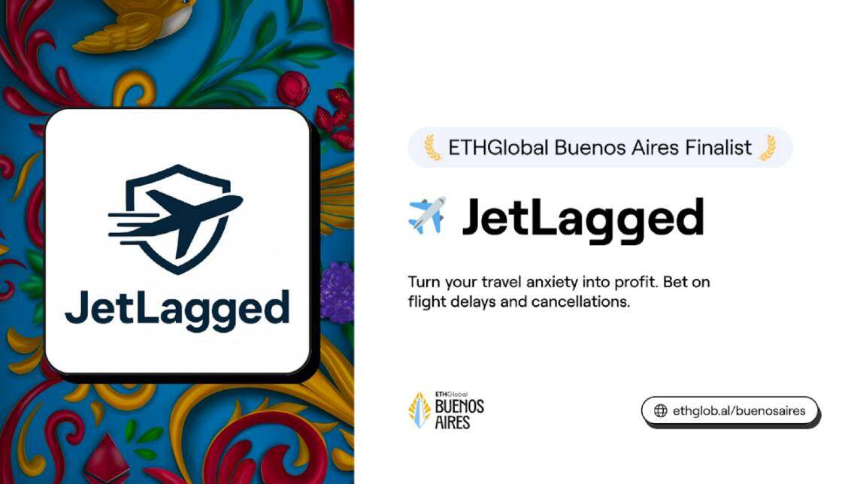 盘点ETHGlobal布宜诺斯艾利斯黑客松十个获胜项目
