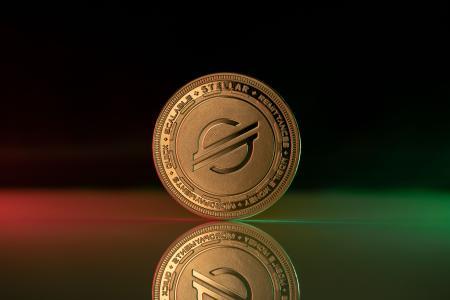 Stellar（XLM）2025年价格预测：支撑位能否守住成为关键