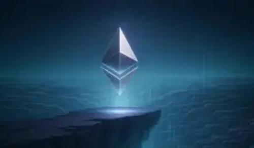 以太坊生态持续扩展，AlphaPepe成投资者新宠