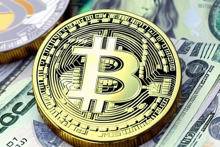  Portnoy 嘲讽 XRP 空头：“想象一下不逢低买入？” 