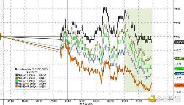 7416280 1EsppfWPyfrQn2NNRFS7WBC1snmwqFdPgA4O0Bcm.png