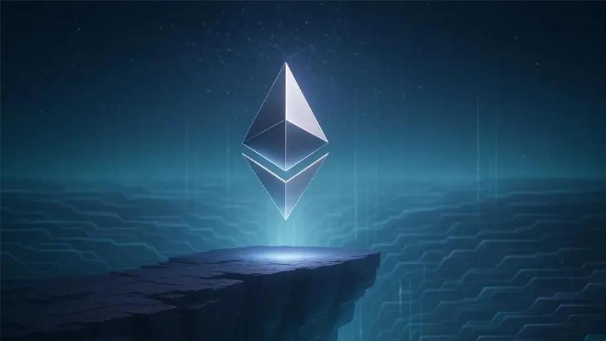 以太坊生态持续扩展，AlphaPepe成投资者新宠